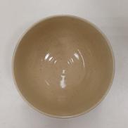 茶碗|光仙造