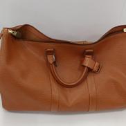 キーポル50|LOUIS VUITTON