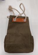 帆布製バック|一澤帆布製