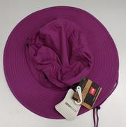 ホライゾンハット|THE NORTH FACE