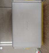 クーラーボックス 18L|COLEMAN