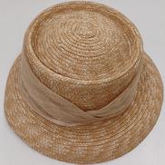 ストローハット|LAURA ASHLEY