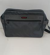2WAYビジネスバッグ|SAMSONITE