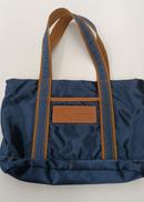 トートバッグ|FOLNA