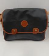 ショルダーバッグ|HUNTING WORLD