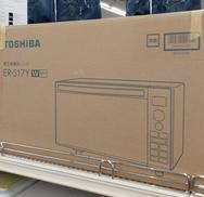 電子レンジ|TOSHIBA