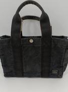トートバッグ|PORTER