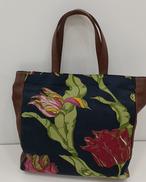 トートバッグ|HA-NA