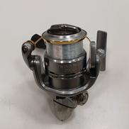 スピニングリール|SHIMANO