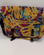 SEENコラボ|EASTPAK