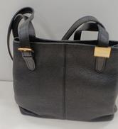 レザーハンドバッグ|BURBERRYS