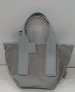 トートバッグ|FURLA