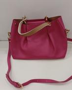 2WAYバック|GINNI NOTARO