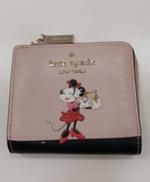 二つ折り財布|KATE SPADE