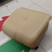 オットマン|KARIMOKU