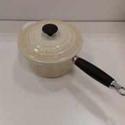 ソースパン|LE CREUSET