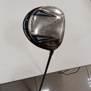 ドライバー|KASCO