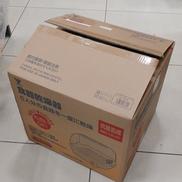 食器乾燥機|YAMAZEN