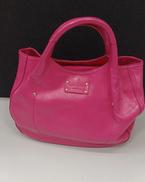 ハンドバッグ|KATE SPADE