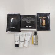 コスメセット|CHANEL