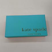 長財布|KATE SPADE