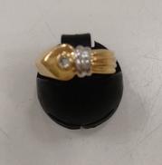 コンビリング|006