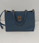 ハンドバッグ|FURLA