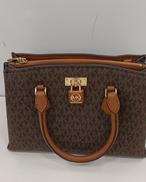 マイケルコース サッチェル 2WAYバッグ|MICHAEL KORS