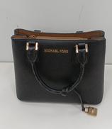 ハンドバッグ|MICHAEL KORS