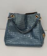 ハンドバッグ|PLINIO VISONA