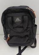 バックパック|GREGORY