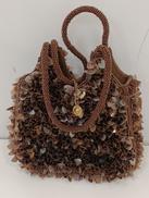 ハンドバッグ|CHE CHE NEW YORK