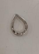 ペンダントトップ|D