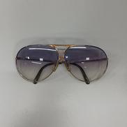 サングラス|PORSCHE DESIGN BY CARRERA
