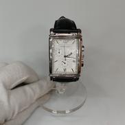 クロノグラフ|EMPORIO ARMANI