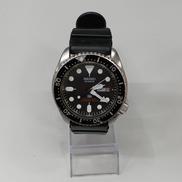 ダイバーズウォッチ|SEIKO