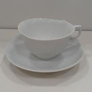 カップ&ソーサー|MEISSEN