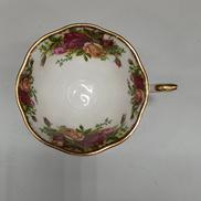 カップ&ソーサー|ROYAL ALBERT
