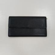 ポルトモネクレディ|LOUIS VUITTON