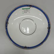 カップ&ソーサー2客セット|WEDGWOOD