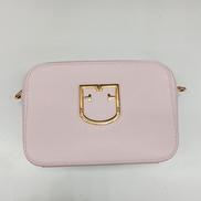 BRAVA MINI|FURLA