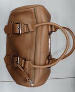 ミニボストンバッグ　KATE MOSS|LONGCHAMP