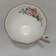 カップ&ソーサー|ROYAL ALBERT