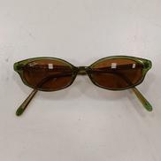 サングラス|RAYBAN