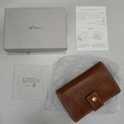 コインケース|LITSTA