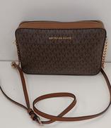 ショルダーバッグ|MICHAEL KORS