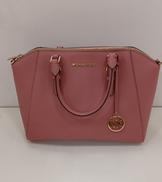 ハンドバック|MICHAEL KORS