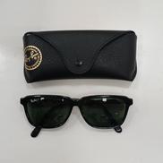 サングラス|RAYBAN