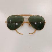 サングラス アウトドアーズマン|RAYBAN