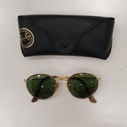 サングラス|RAYBAN